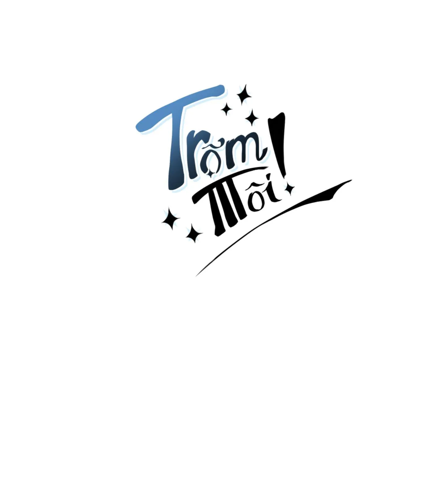 Trộm Môi Chapter 8 Trang 67