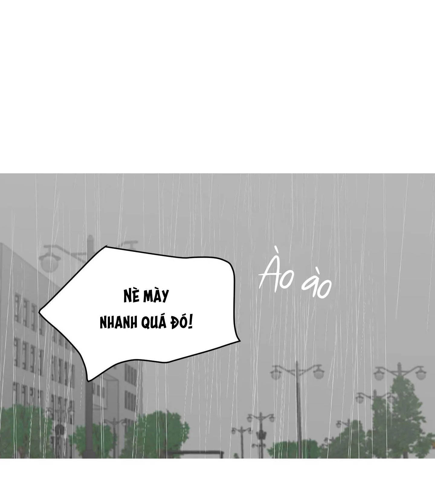 Trộm Môi Chapter 9 Trang 12