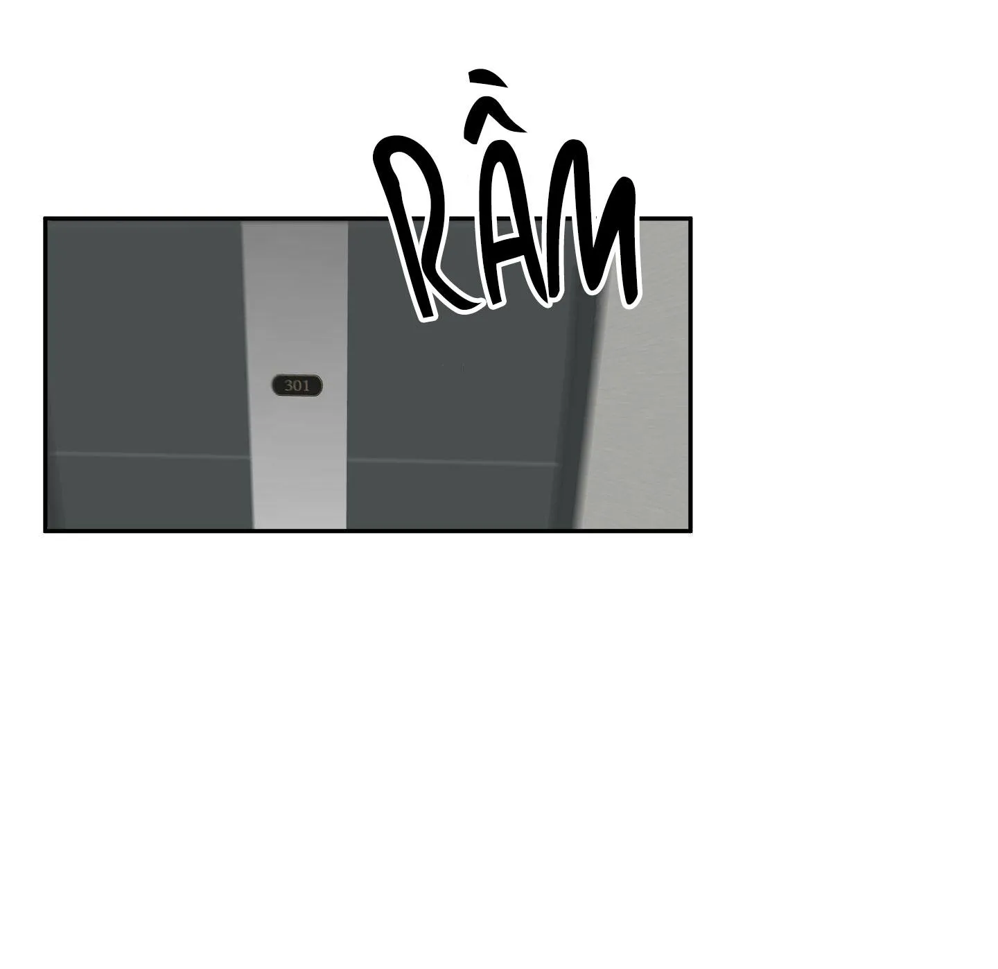 Trộm Môi Chapter 9 Trang 42