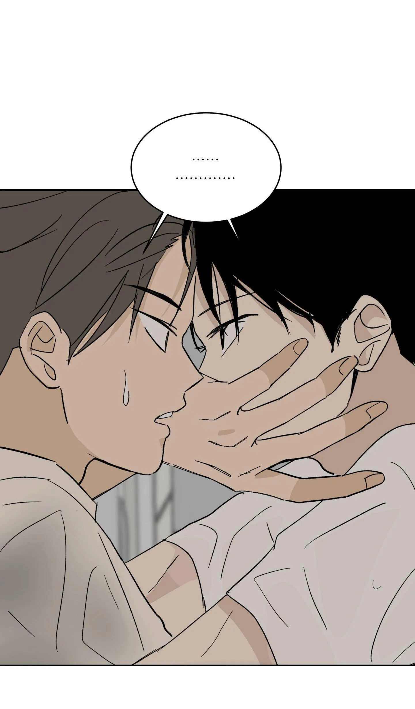 Trộm Môi Chapter 9 Trang 44