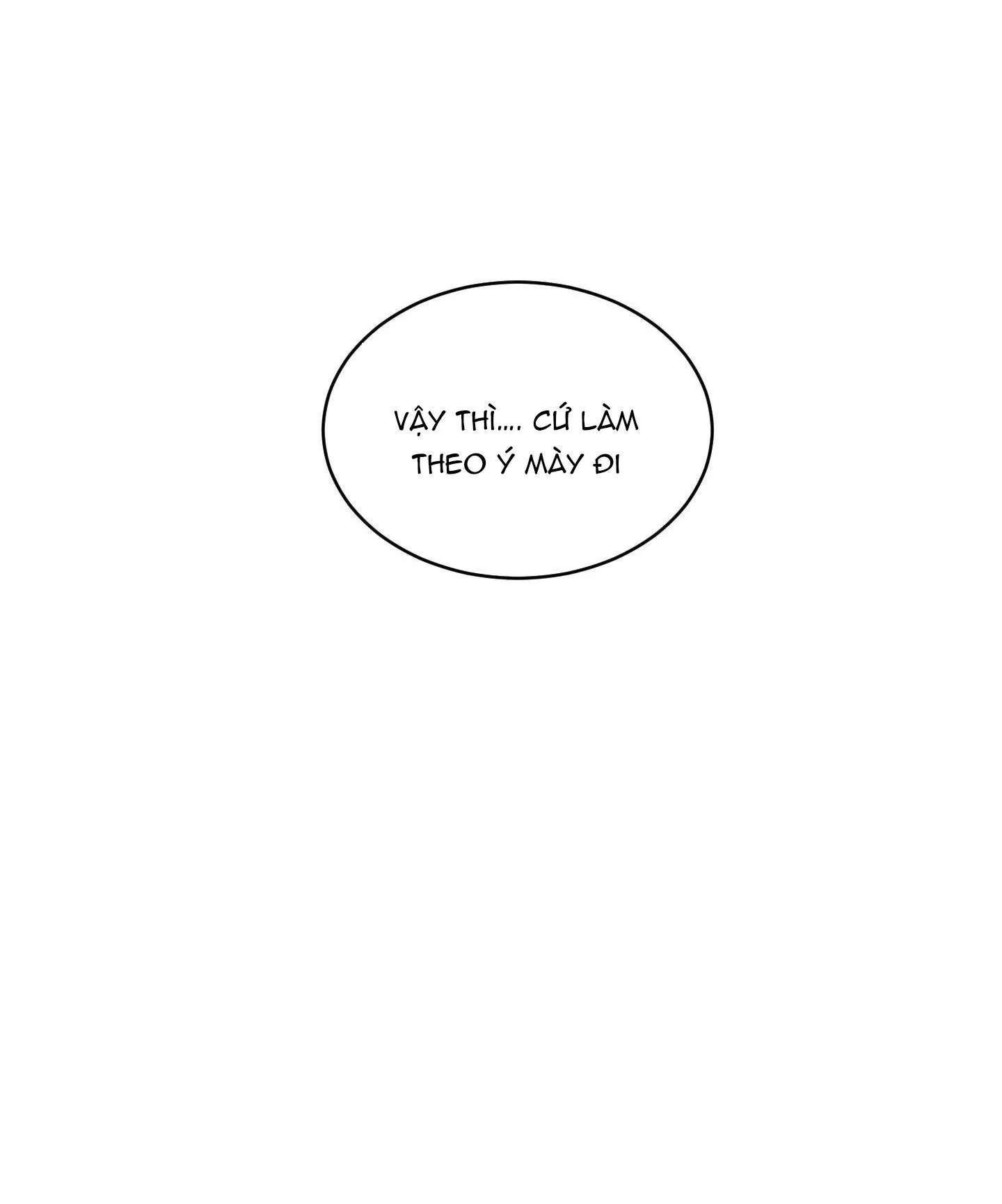 Trộm Môi Chapter 9 Trang 56