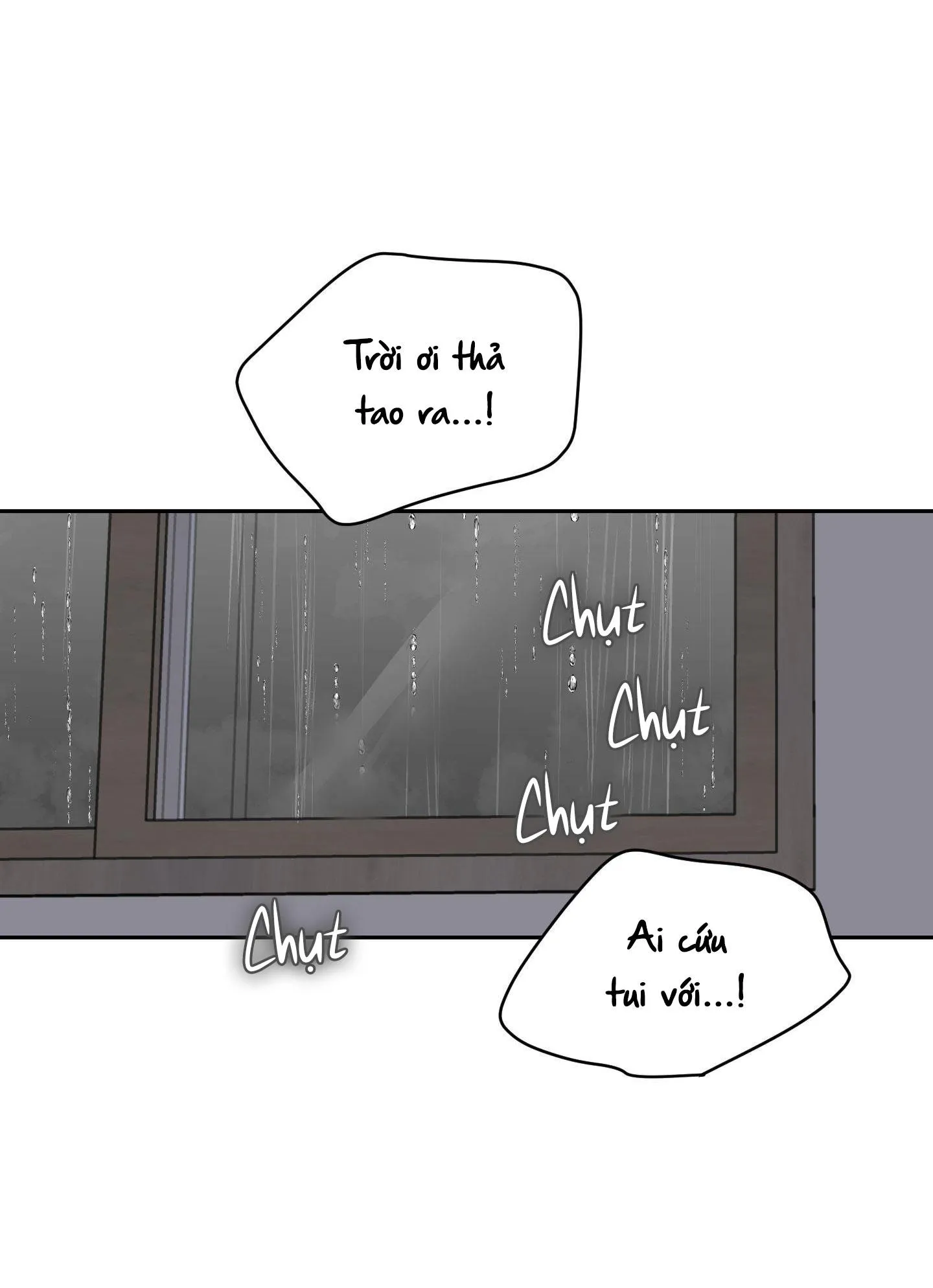 Trộm Môi Chapter 9 Trang 63