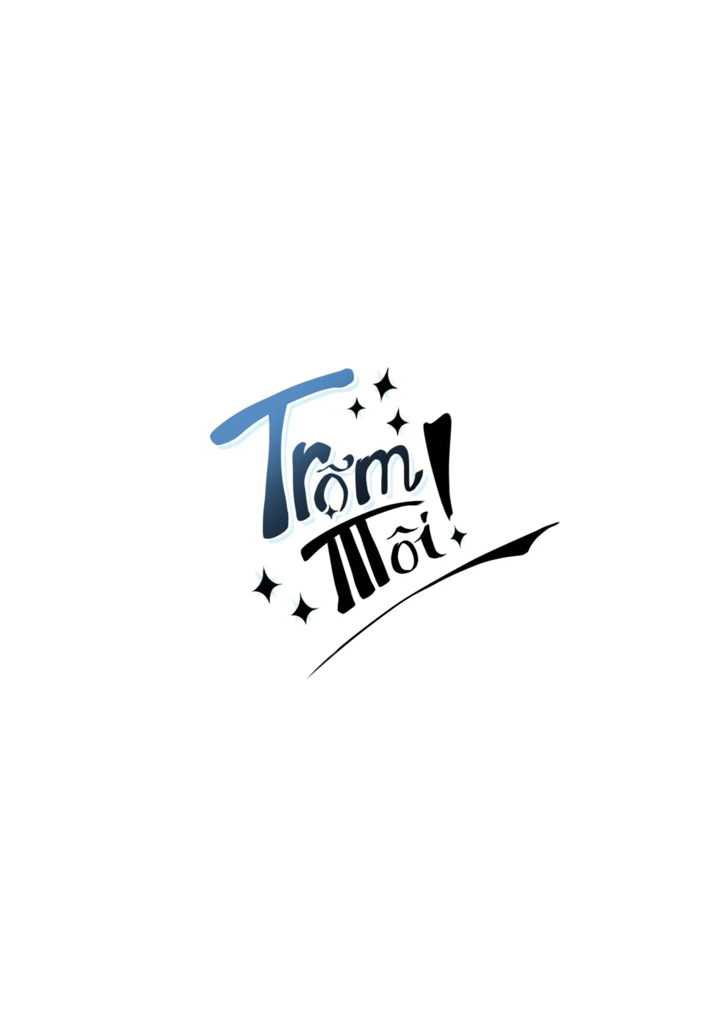 Trộm Môi Chapter 9 Trang 75