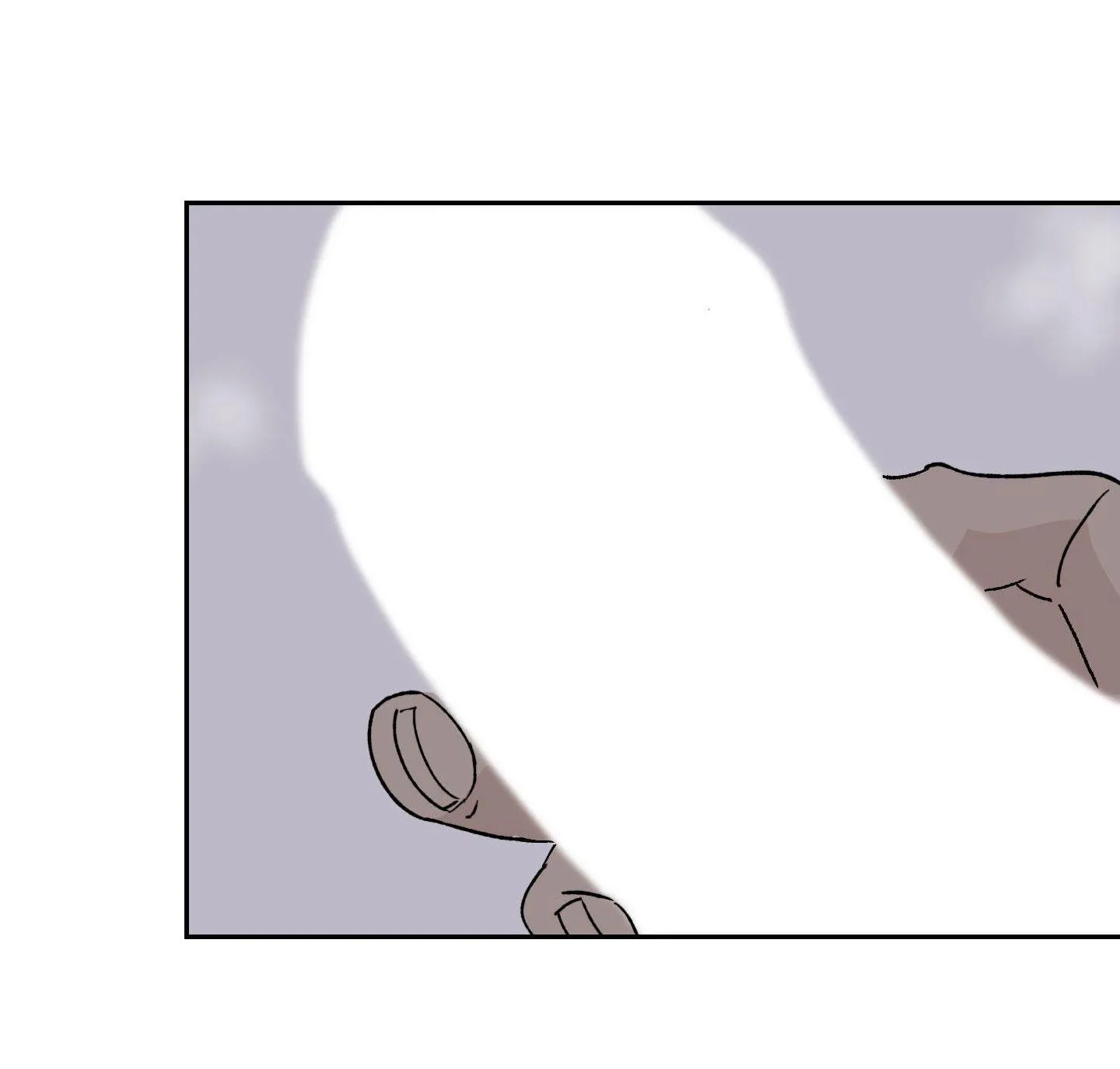 Trộm Môi Chapter 10 Trang 28