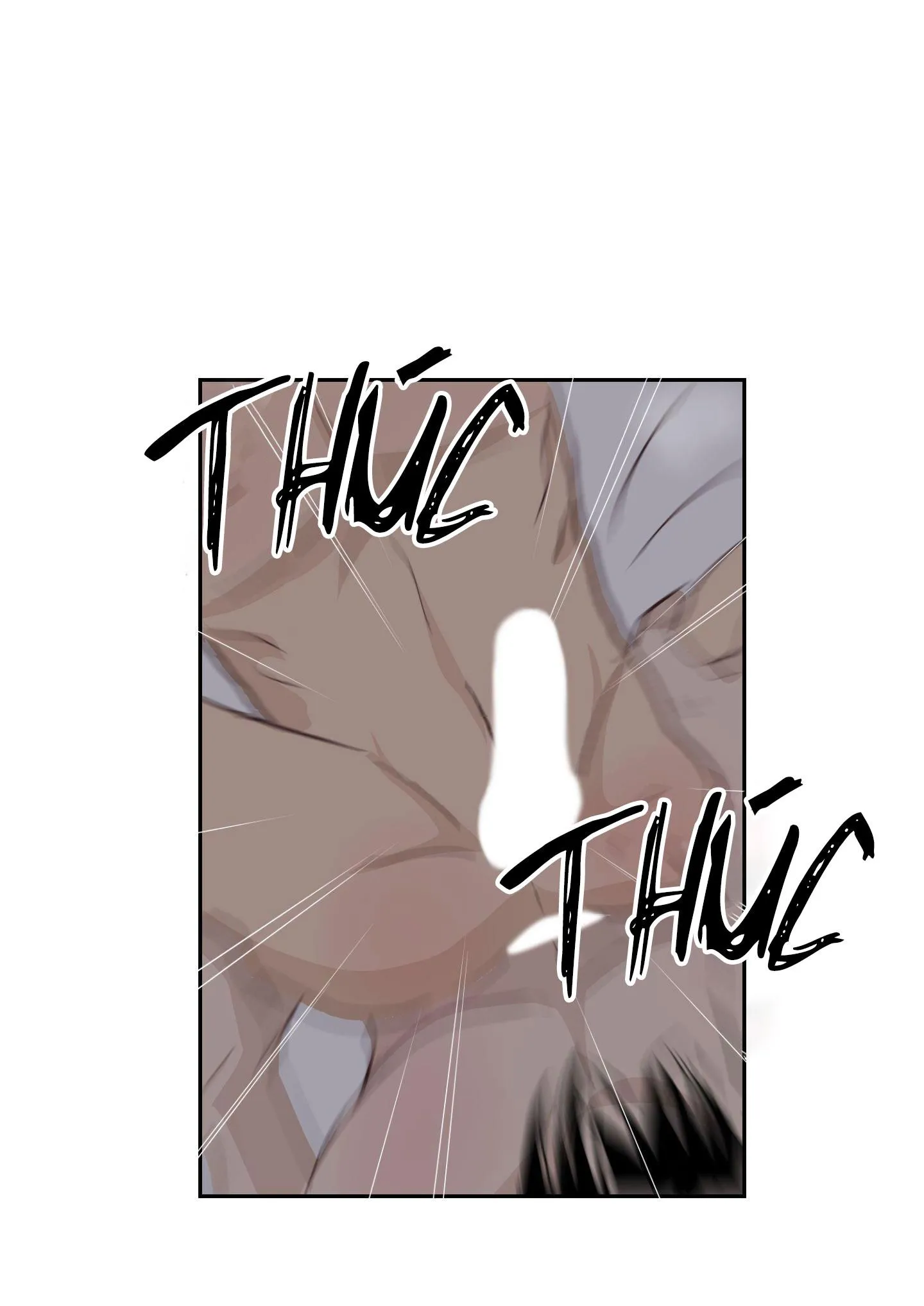 Trộm Môi Chapter 10 Trang 40