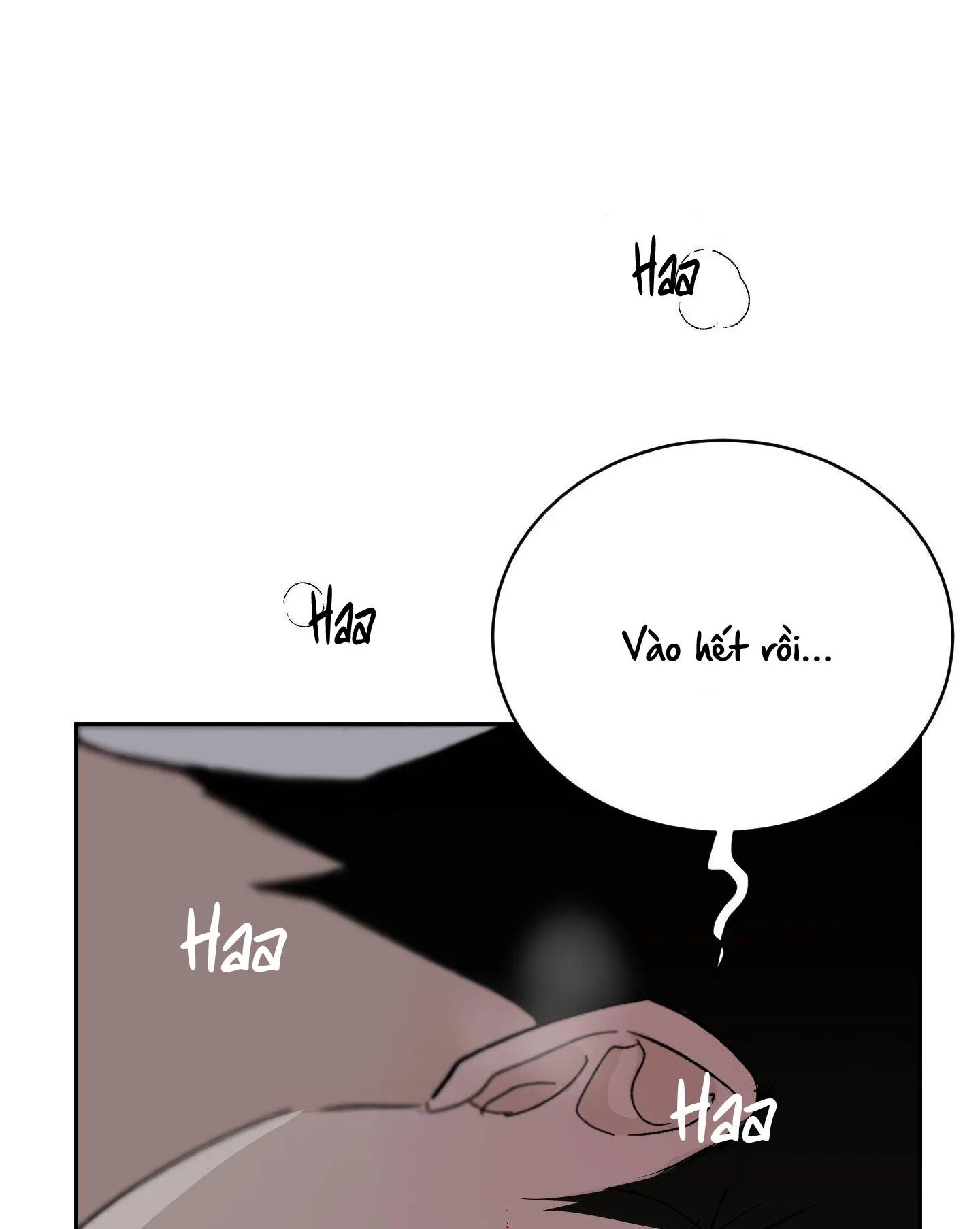 Trộm Môi Chapter 10 Trang 42