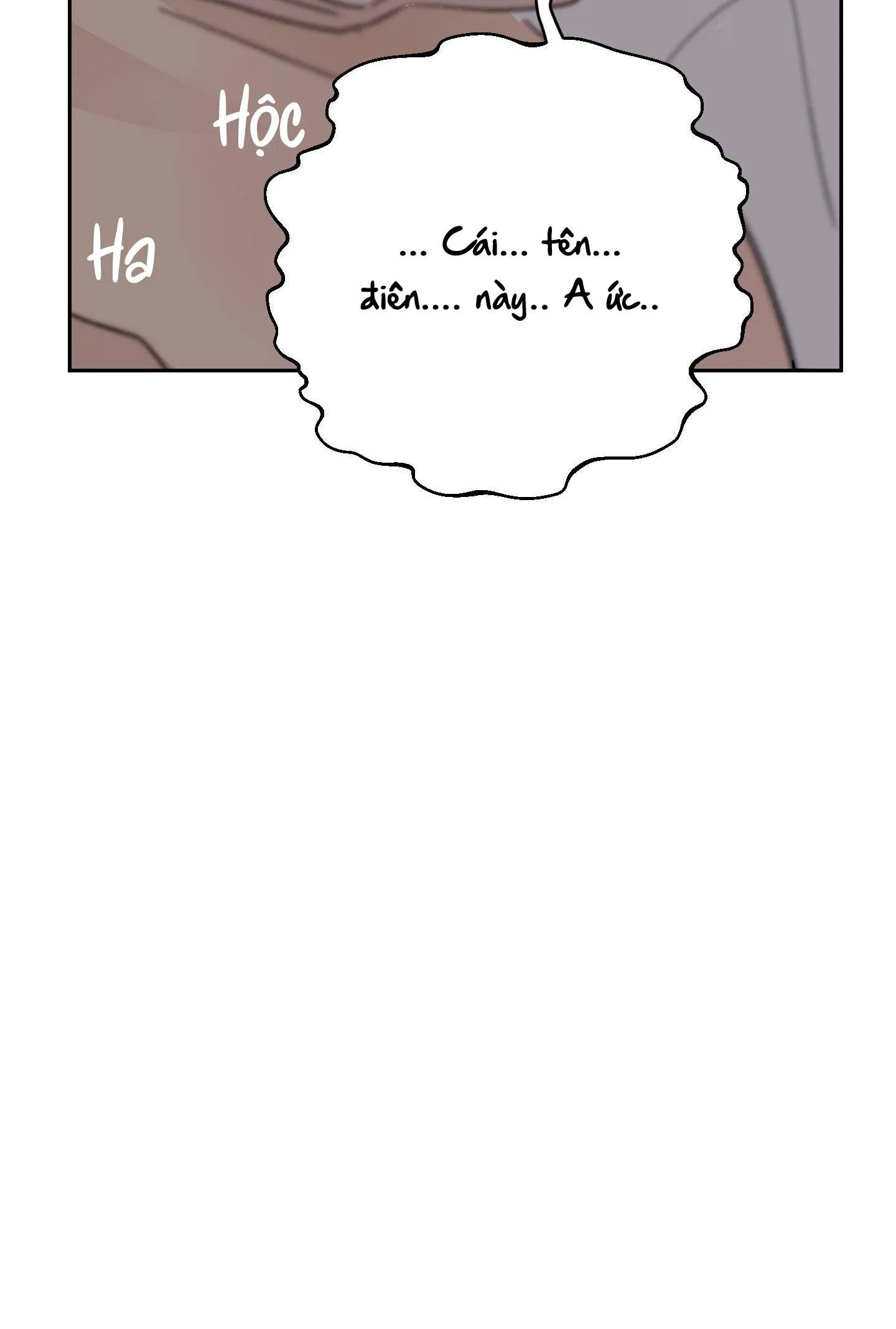 Trộm Môi Chapter 10 Trang 44