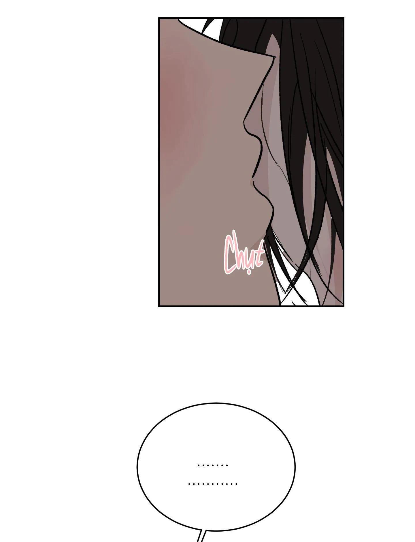 Trộm Môi Chapter 10 Trang 70