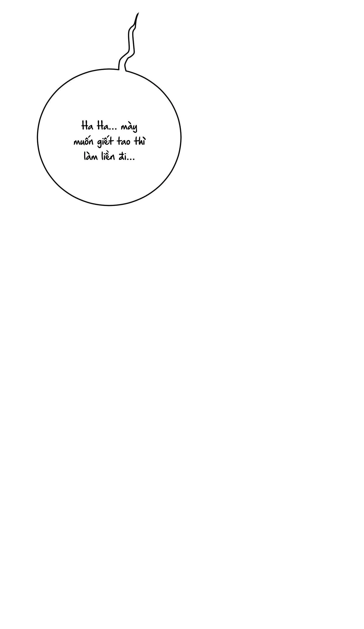 Trộm Môi Chapter 11 Trang 39