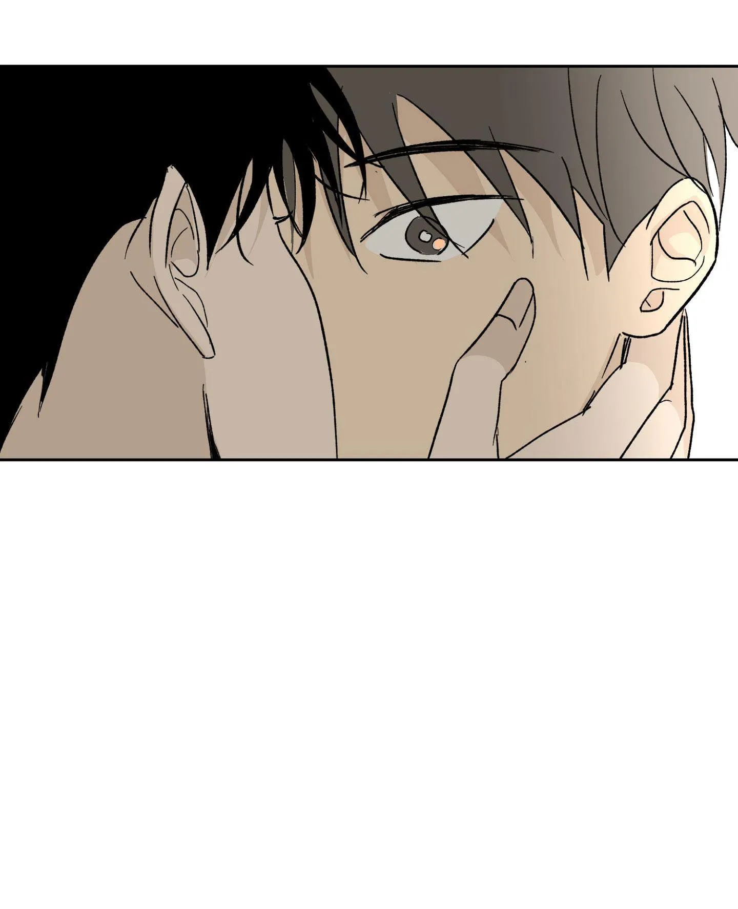 Trộm Môi Chapter 11 Trang 66