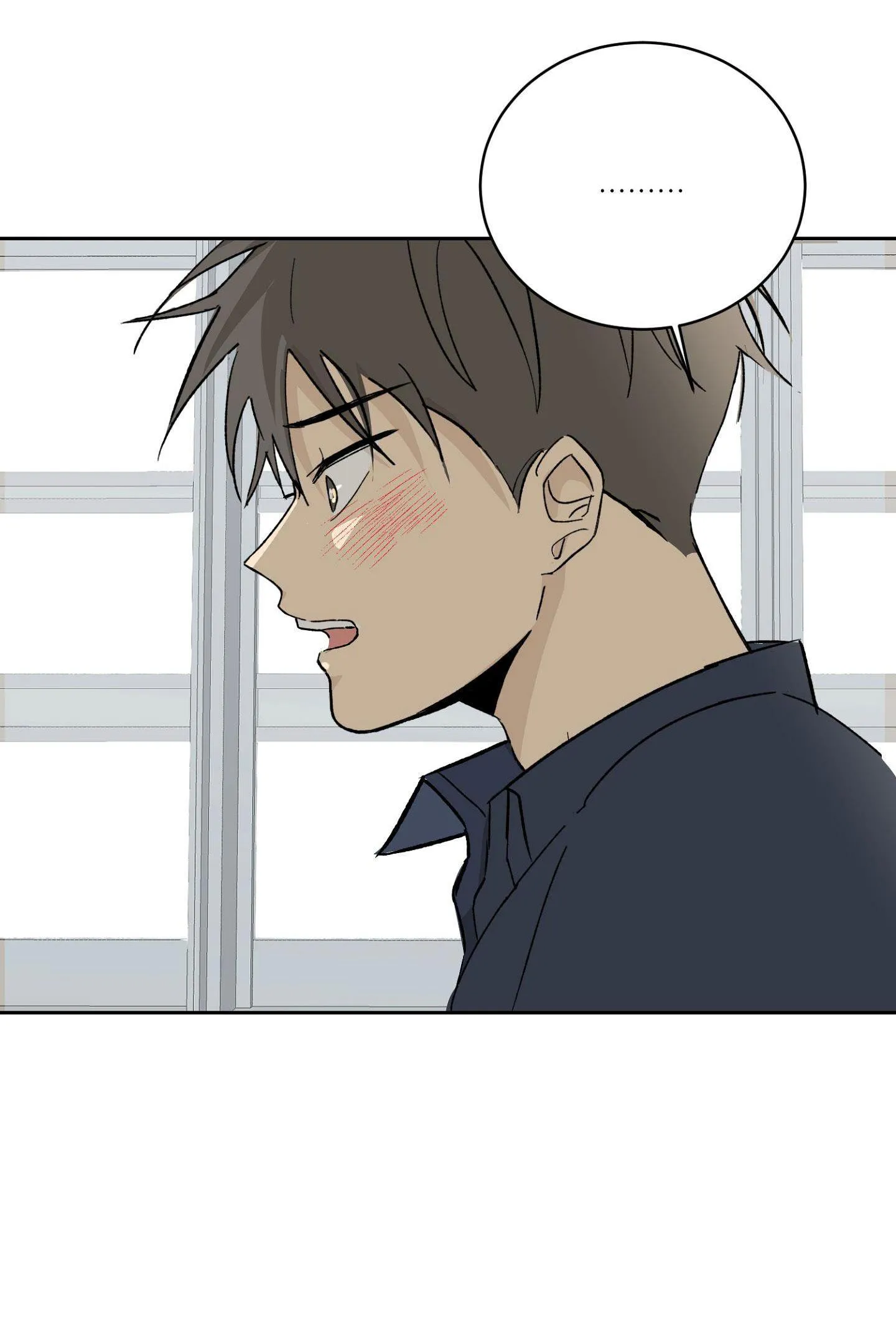 Trộm Môi Chapter 11 Trang 69