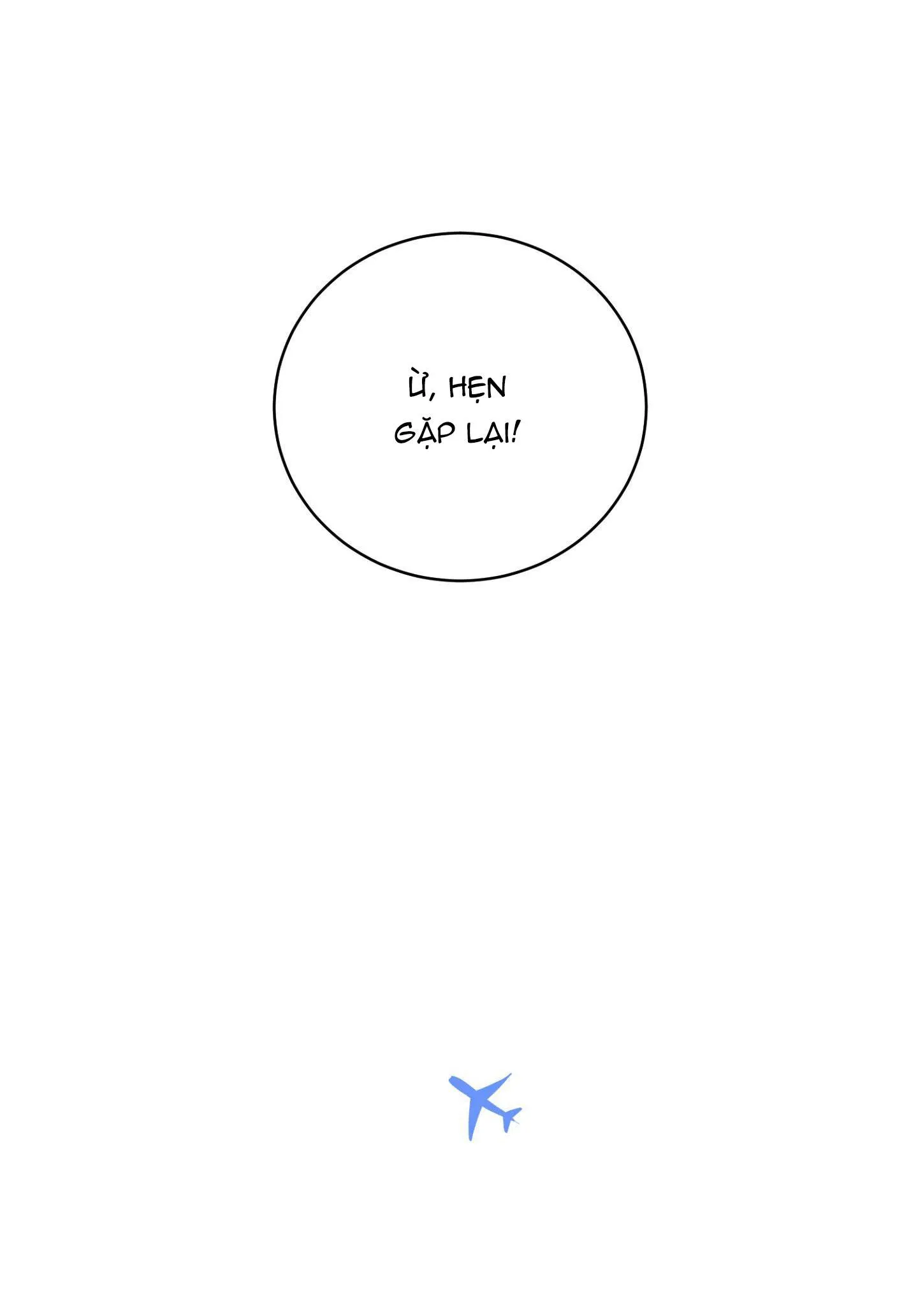 Trộm Môi Chapter 11 Trang 70