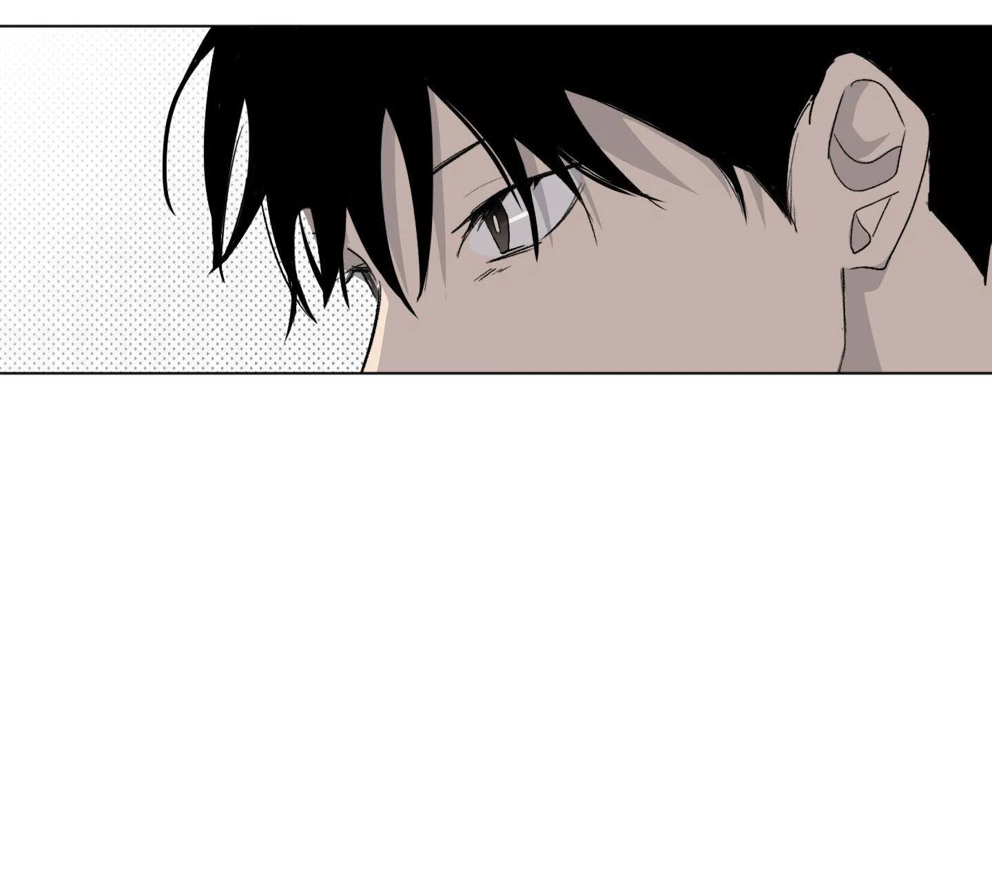 Trộm Môi Chapter 1 Trang 22