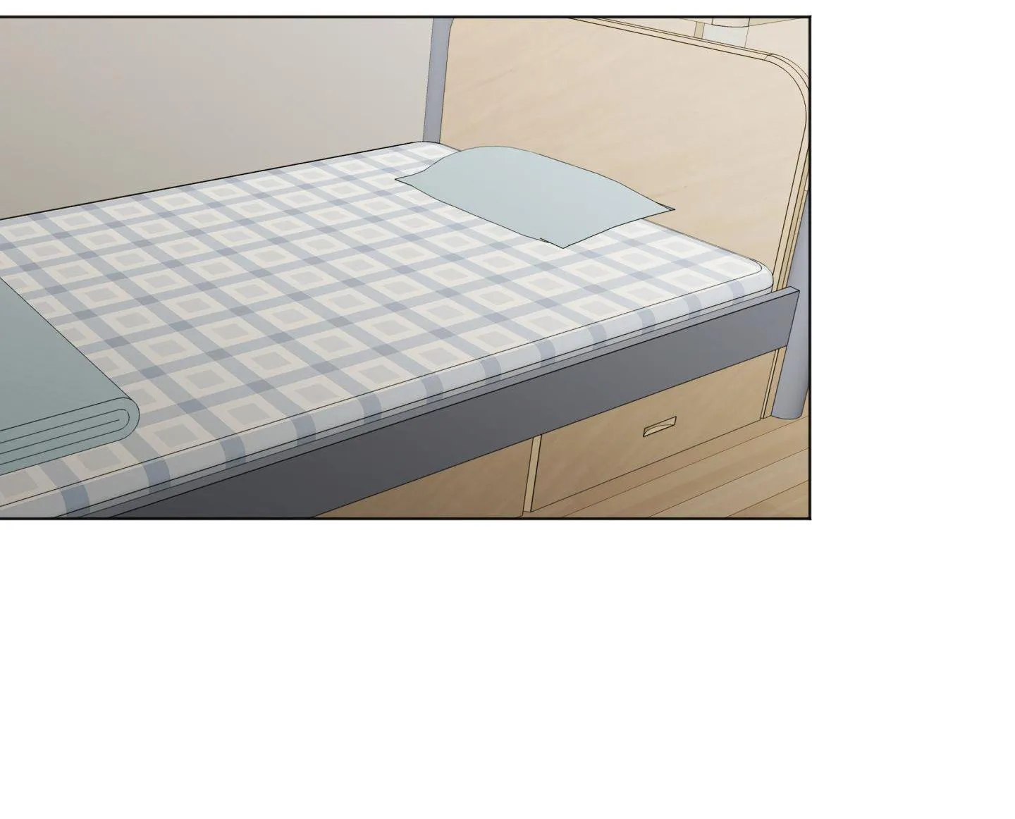 Trộm Môi Chapter 1 Trang 23