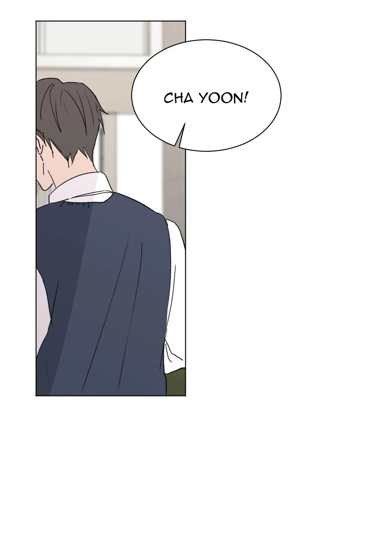 Trộm Môi Chapter 1 Trang 33