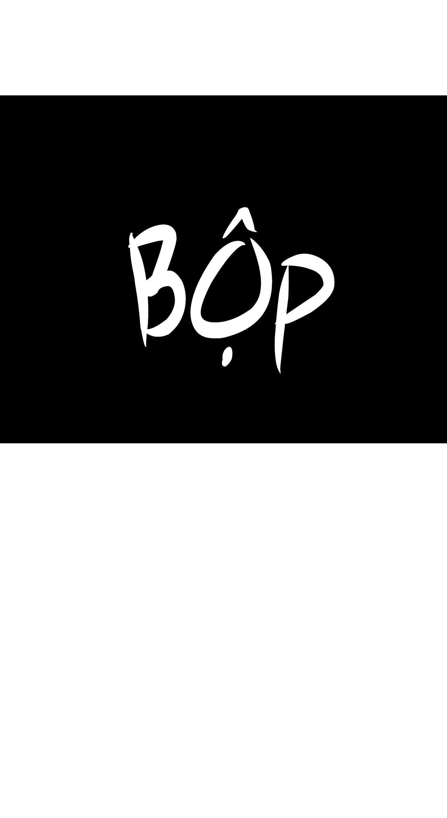 Trộm Môi Chapter 1 Trang 39