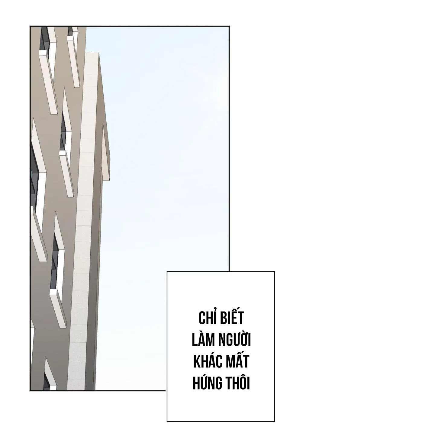 Trộm Môi Chapter 1 Trang 57