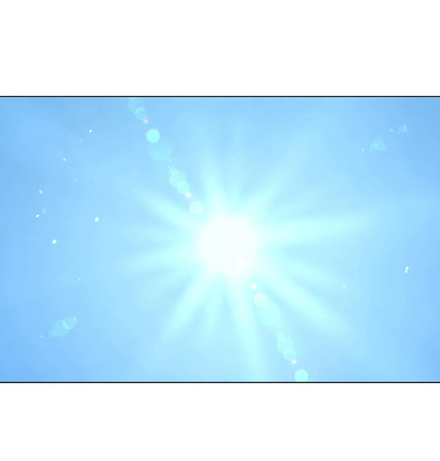 Trộm Môi Chapter 1 Trang 63