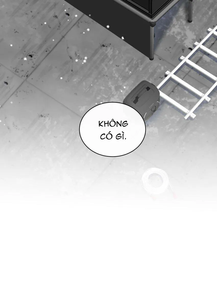 Trộm Nhìn Ánh Sáng Chapter 44 Trang 29