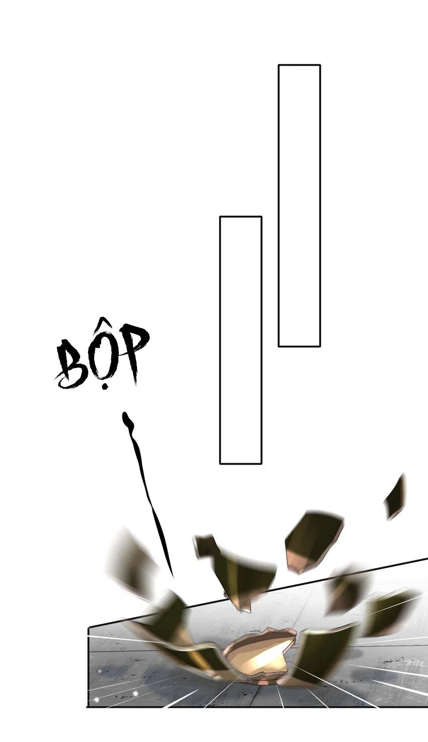 Trộm Nhìn Ánh Sáng Chapter 44 Trang 30