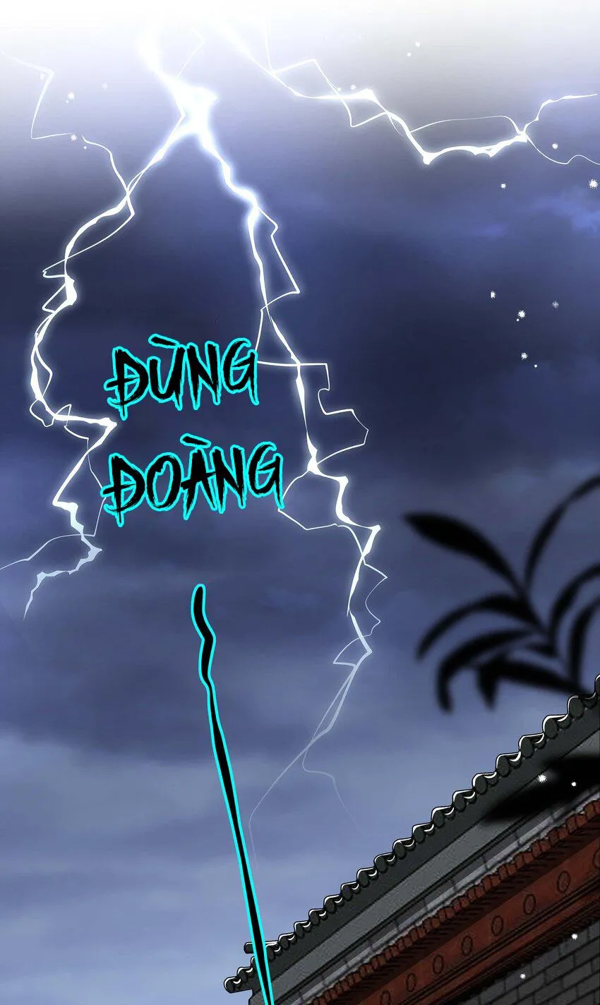 Trộm Nhìn Ánh Sáng Chapter 44 Trang 44