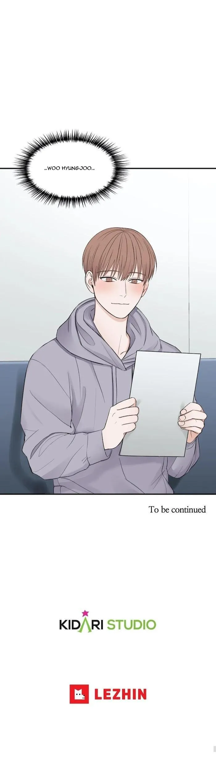 Trong Căn Phòng Riêng Chapter 18 Trang 8