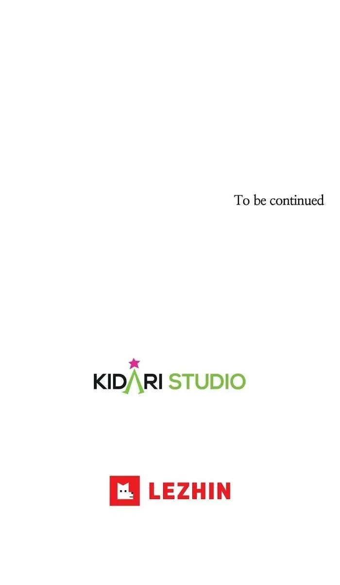 Trong Căn Phòng Riêng Chapter 30 Trang 7