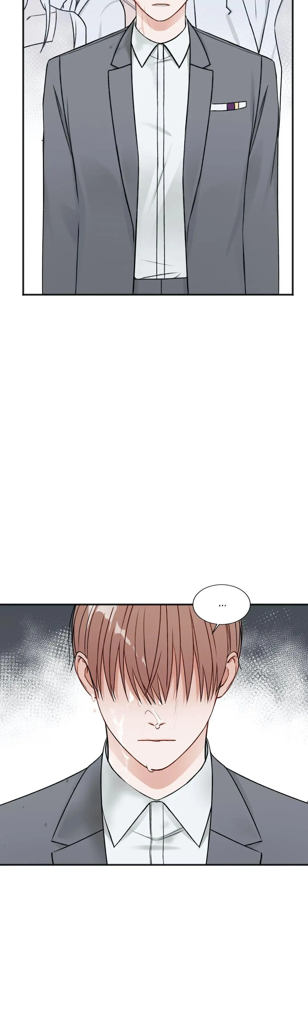 Trong Căn Phòng Riêng Chapter 37 Trang 47