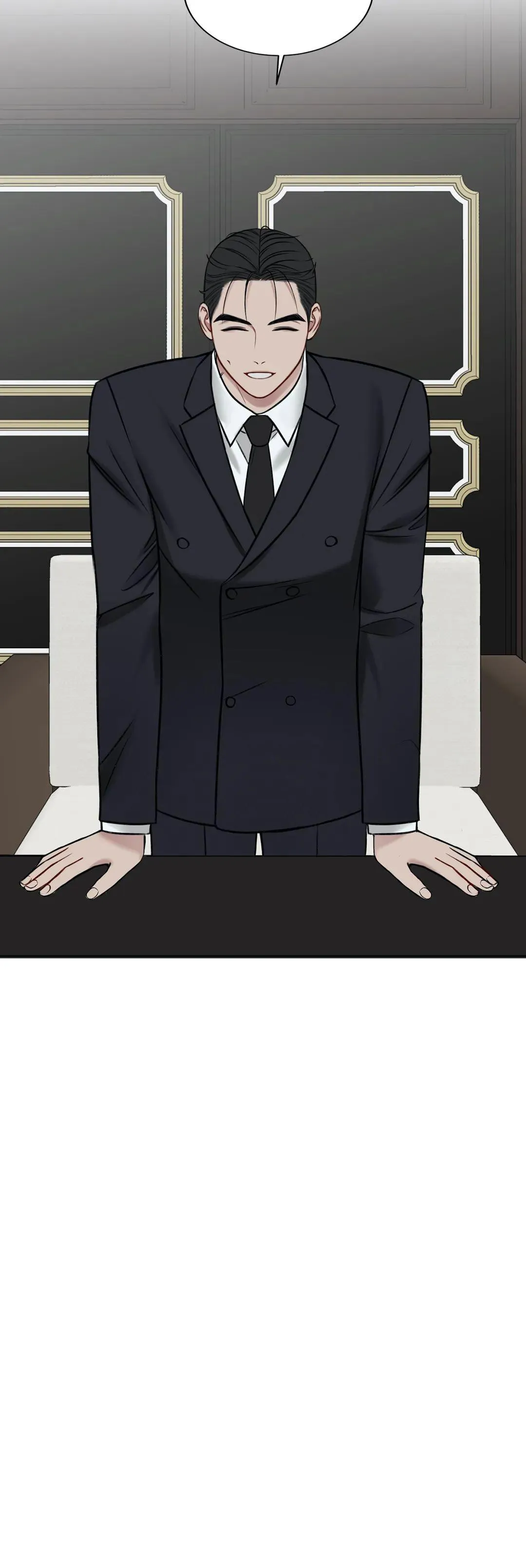 Trong Căn Phòng Riêng Chapter 39 Trang 14