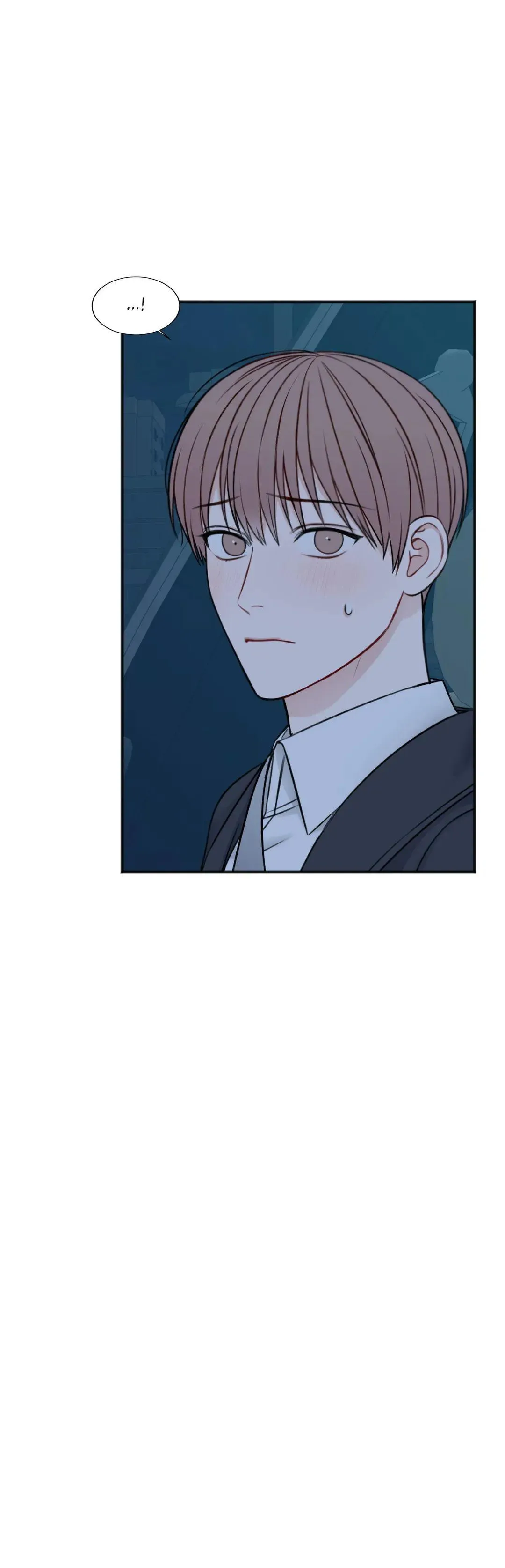 Trong Căn Phòng Riêng Chapter 40 Trang 22