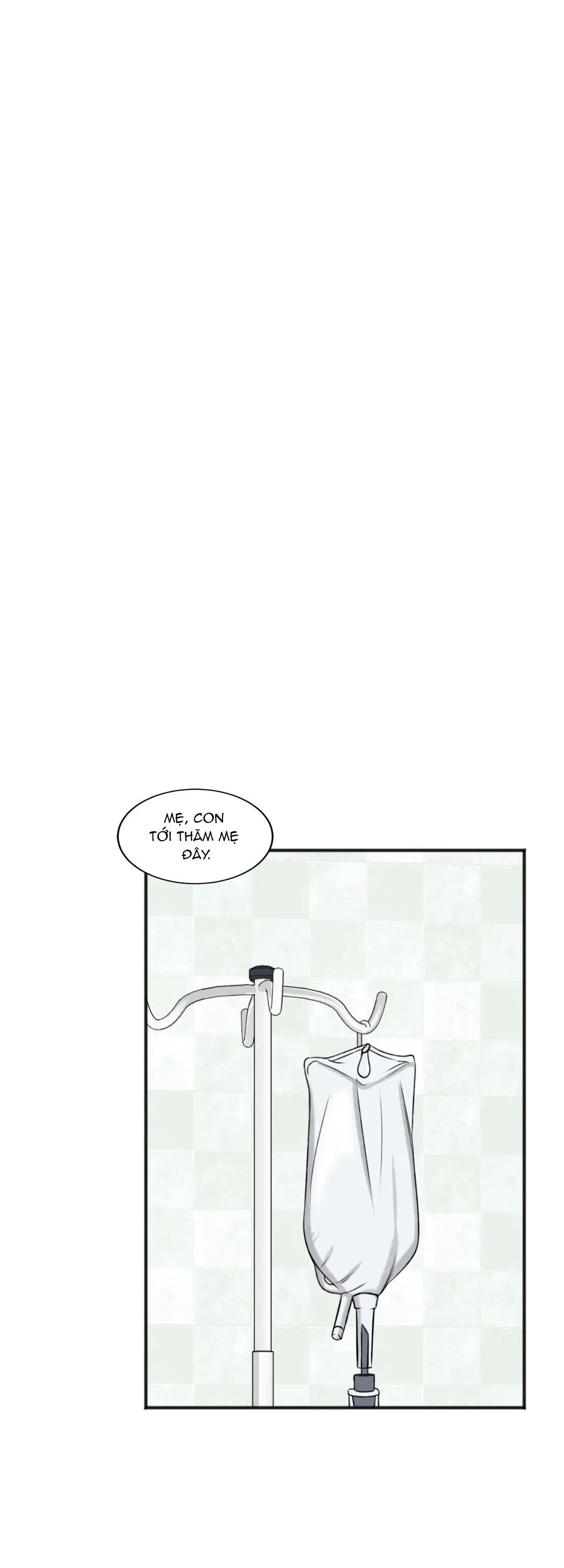 Trong Căn Phòng Riêng Chapter 42 Trang 31