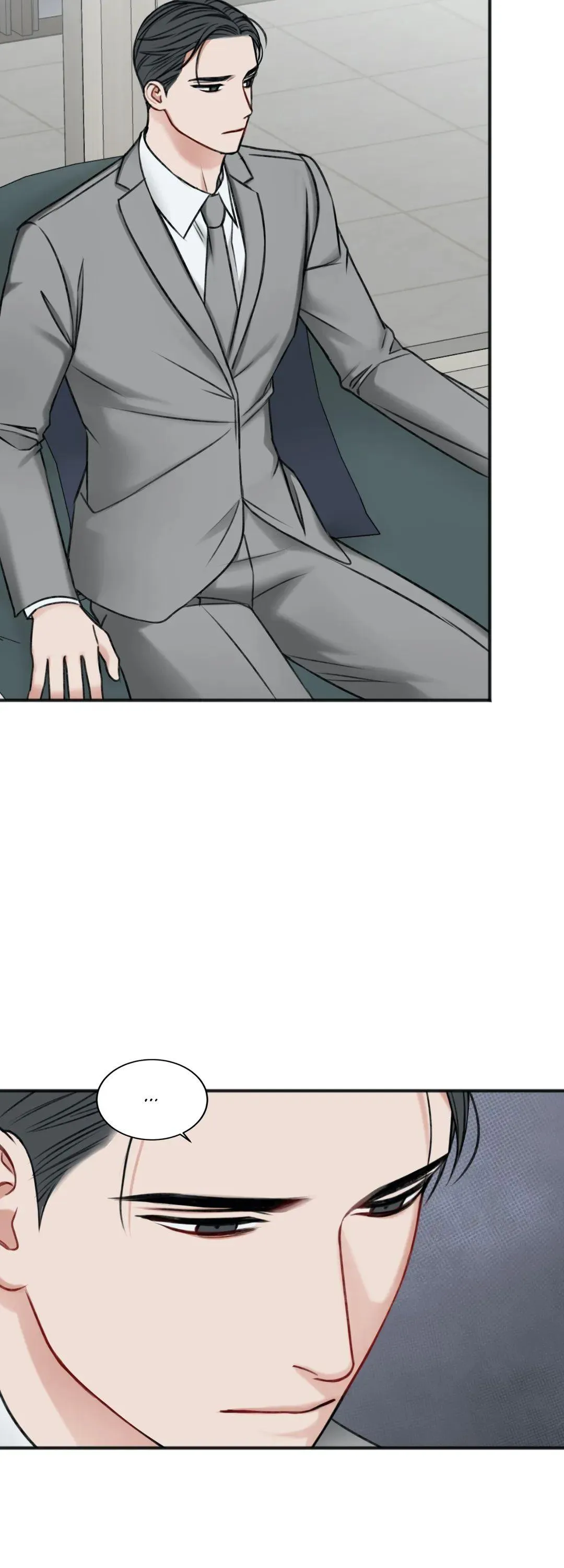 Trong Căn Phòng Riêng Chapter 43 Trang 19