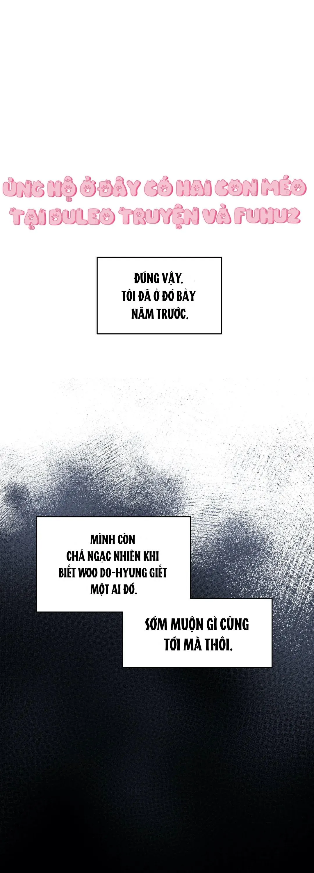 Trong Căn Phòng Riêng Chapter 43 Trang 20