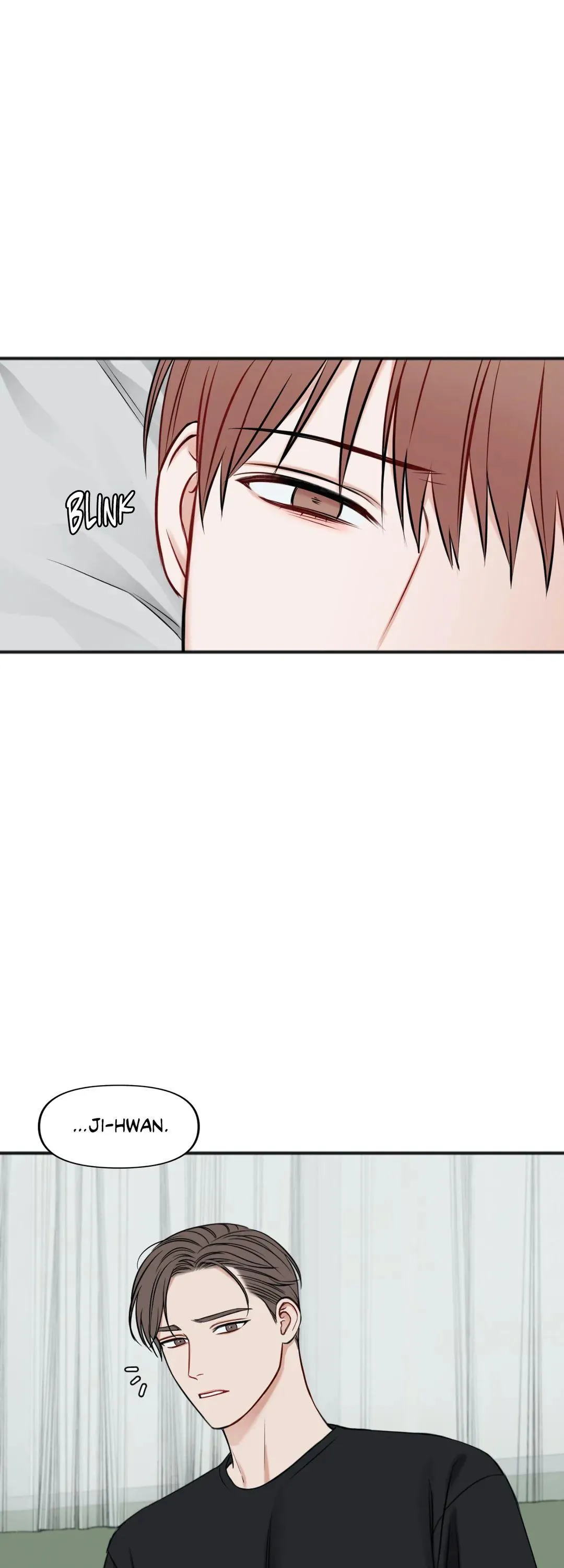 Trong Căn Phòng Riêng Chapter 44 Trang 12