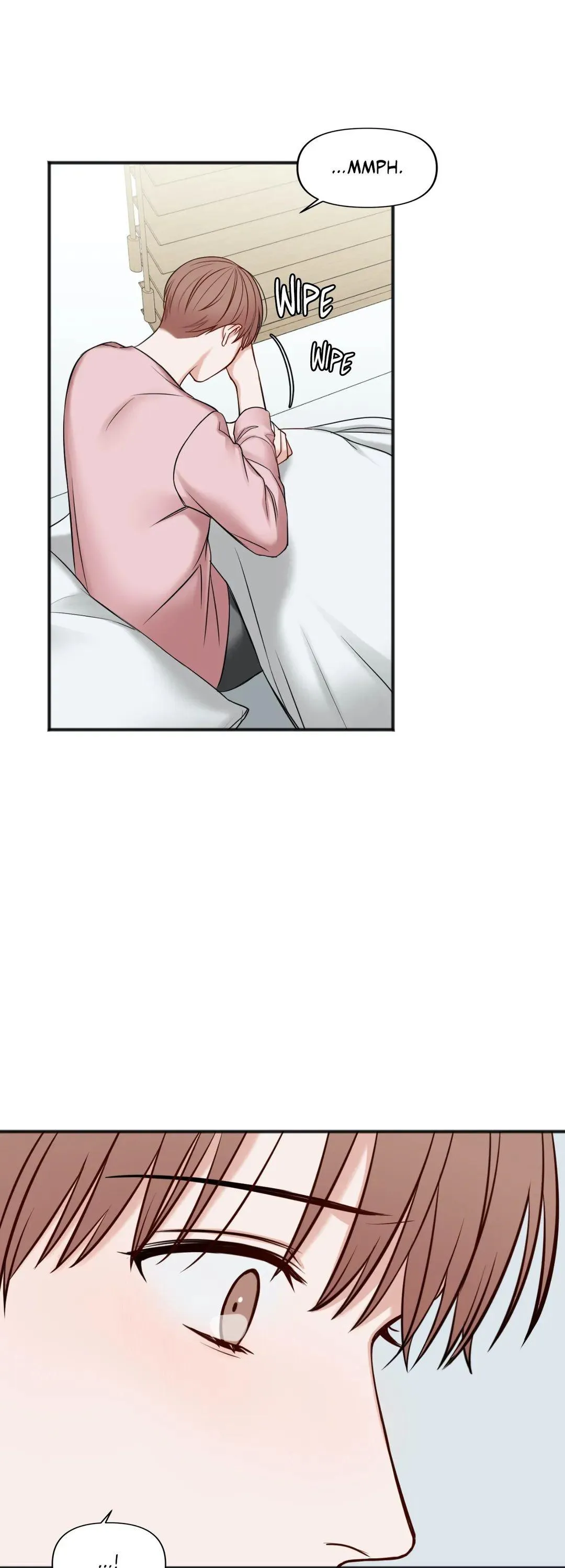 Trong Căn Phòng Riêng Chapter 44 Trang 44