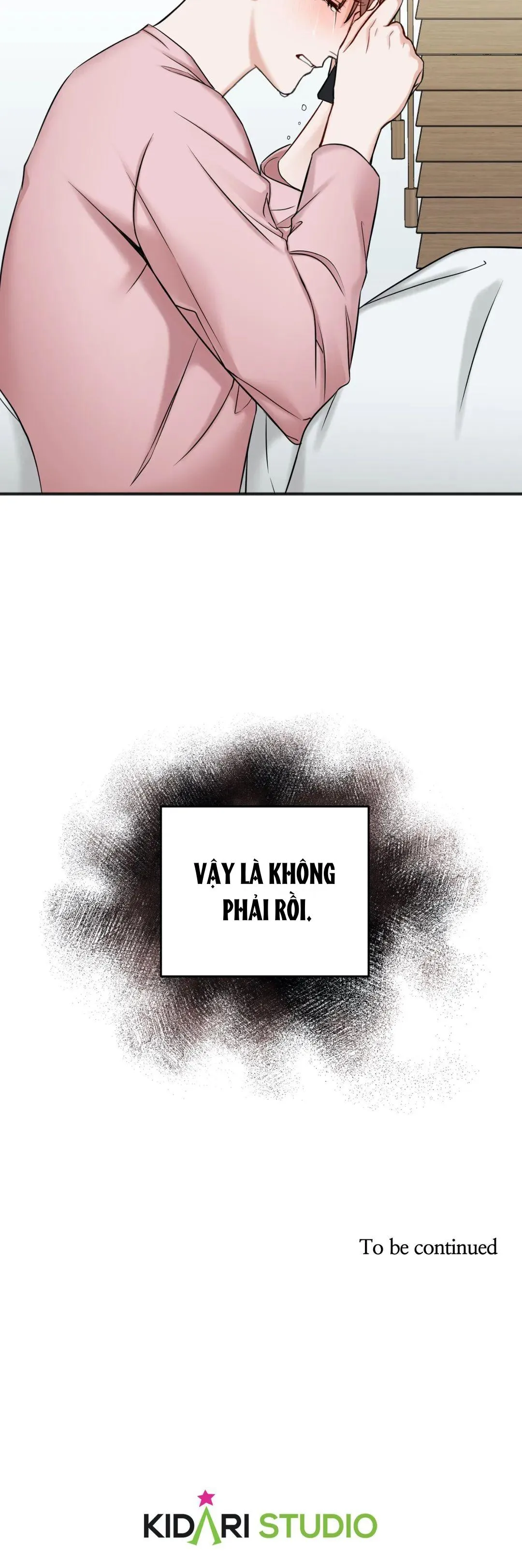 Trong Căn Phòng Riêng Chapter 44 Trang 48