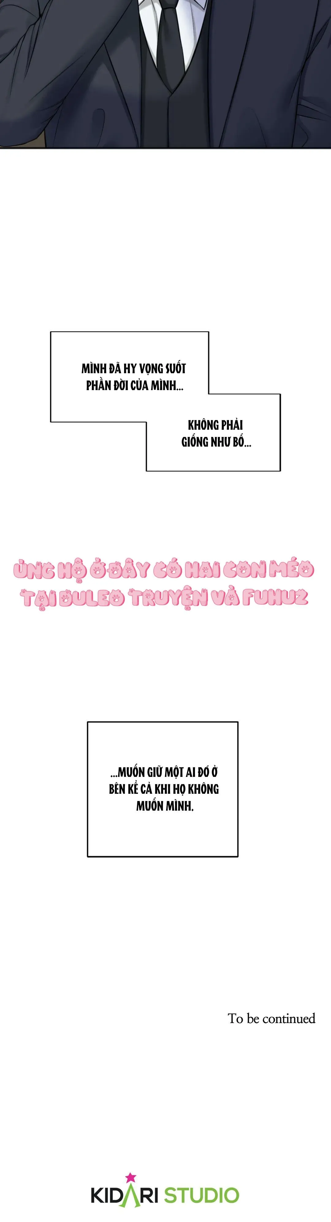 Trong Căn Phòng Riêng Chapter 45 Trang 51