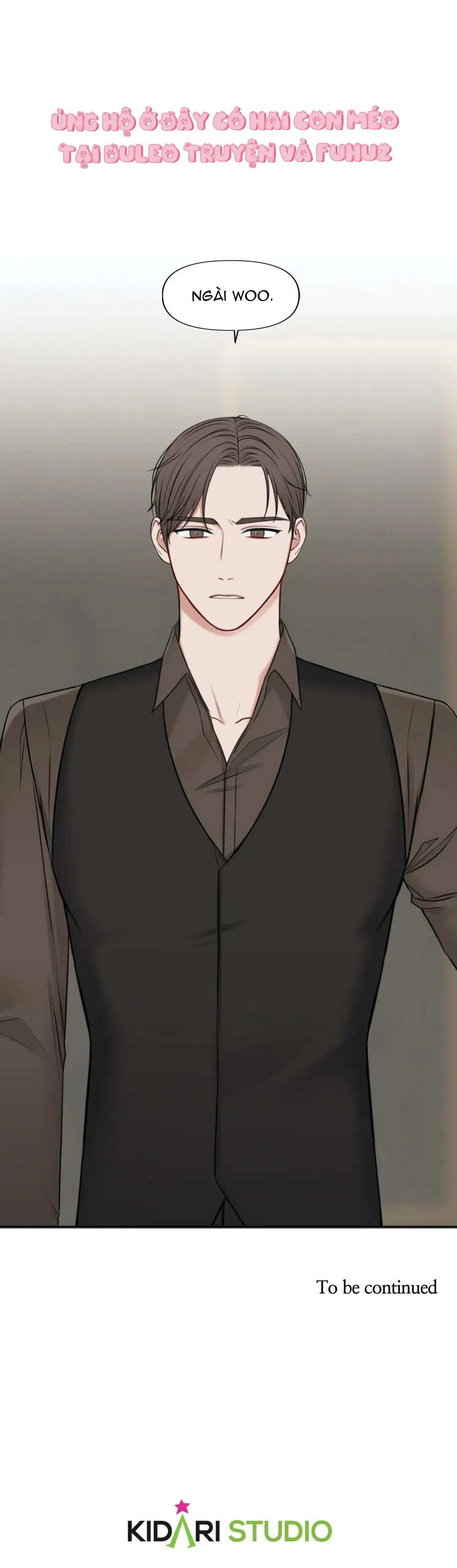 Trong Căn Phòng Riêng Chapter 46 Trang 50