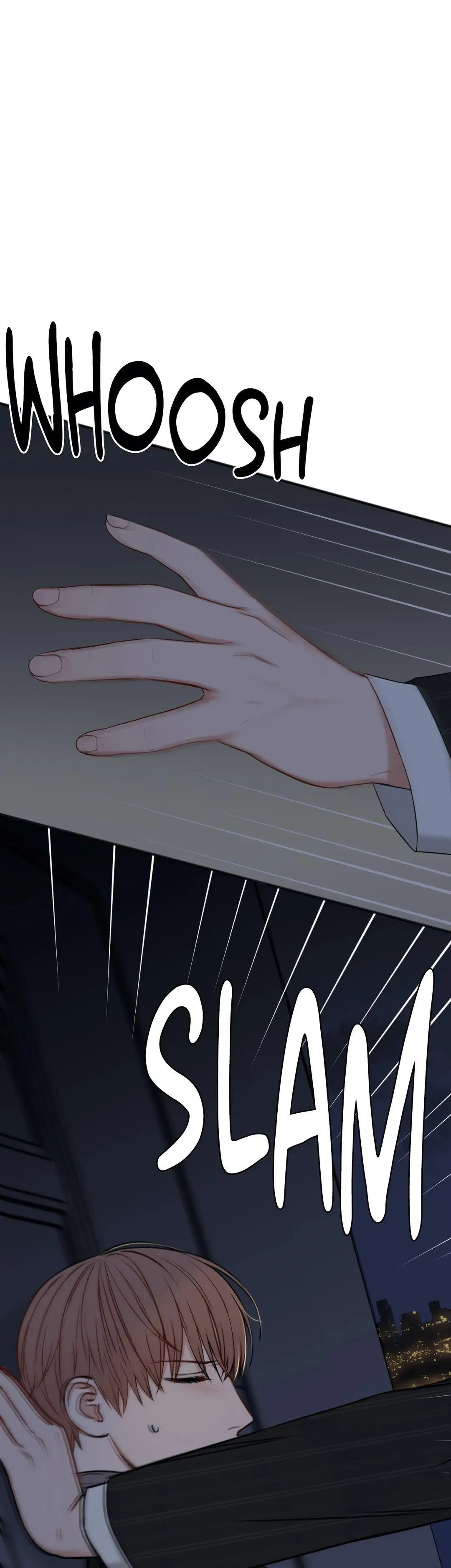 Trong Căn Phòng Riêng Chapter 47 Trang 26