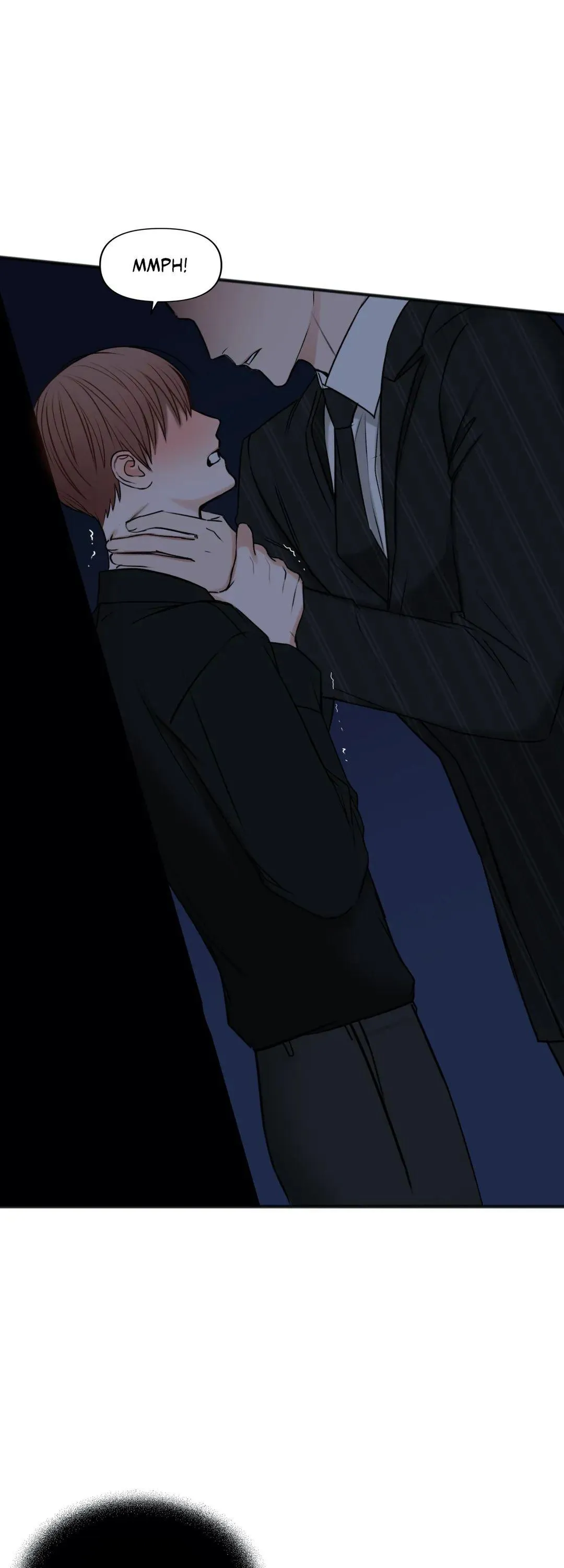 Trong Căn Phòng Riêng Chapter 47 Trang 45