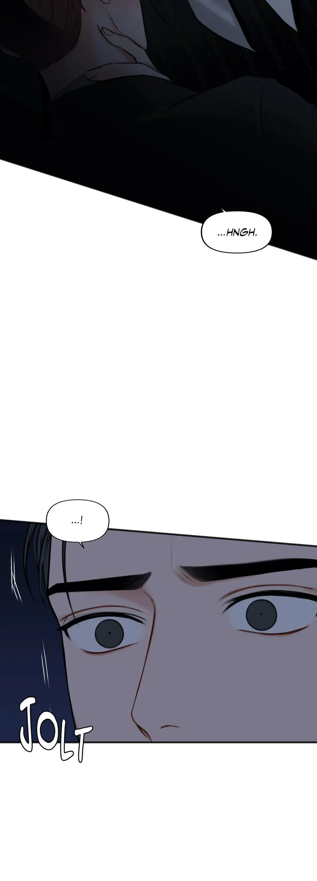 Trong Căn Phòng Riêng Chapter 47 Trang 47