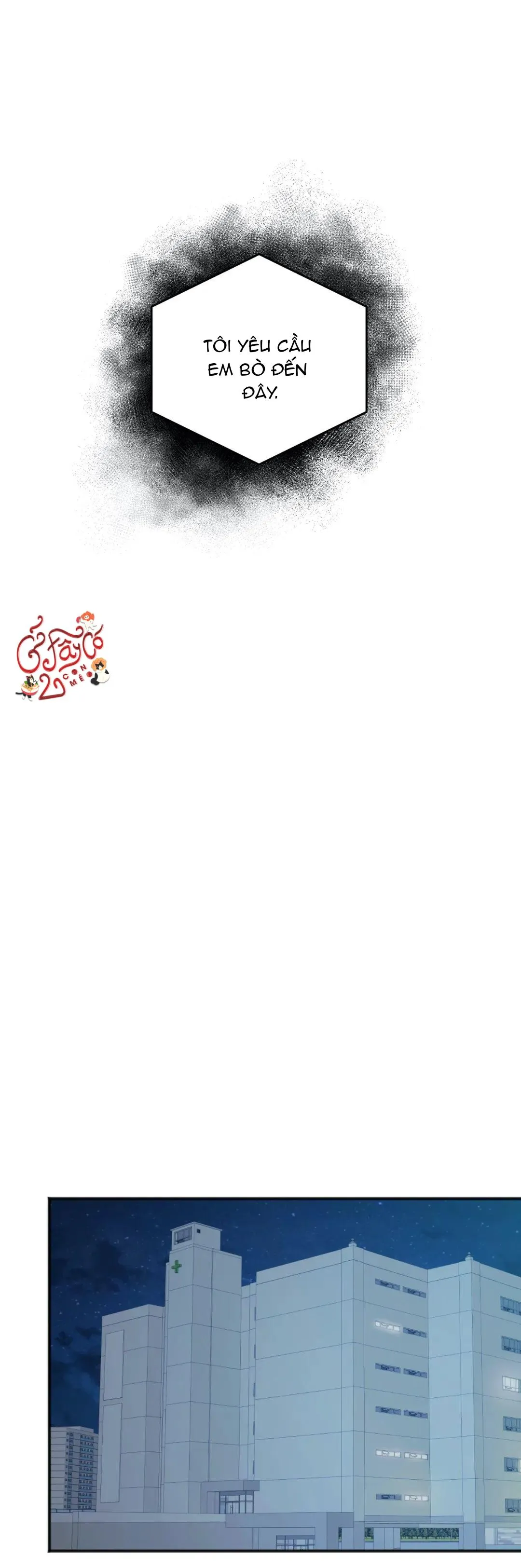 Trong Căn Phòng Riêng Chapter 48 Trang 25