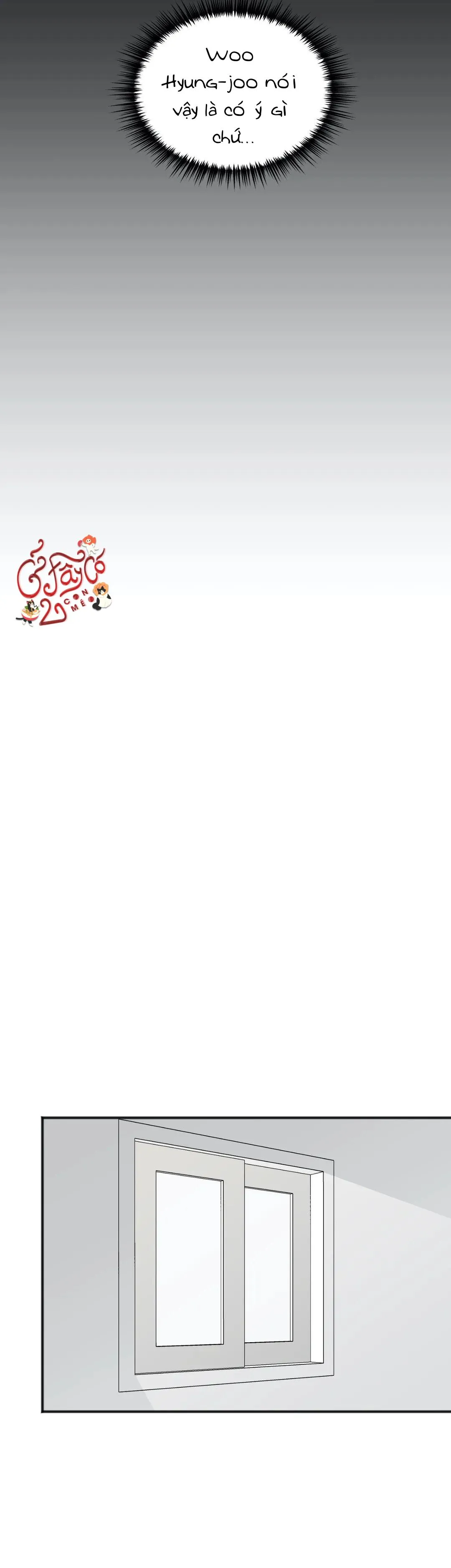 Trong Căn Phòng Riêng Chapter 48 Trang 46