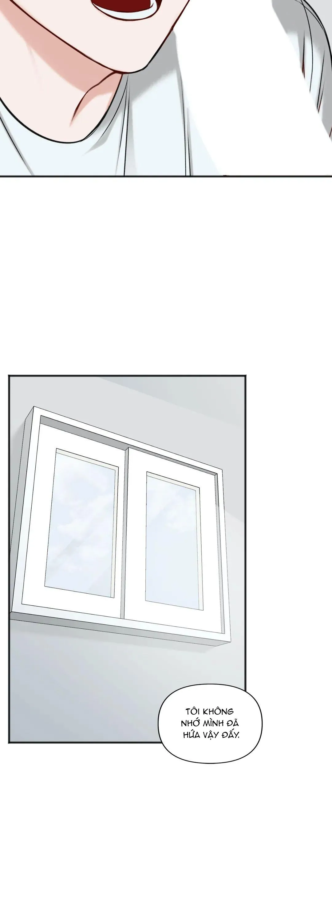 Trong Căn Phòng Riêng Chapter 49 Trang 44