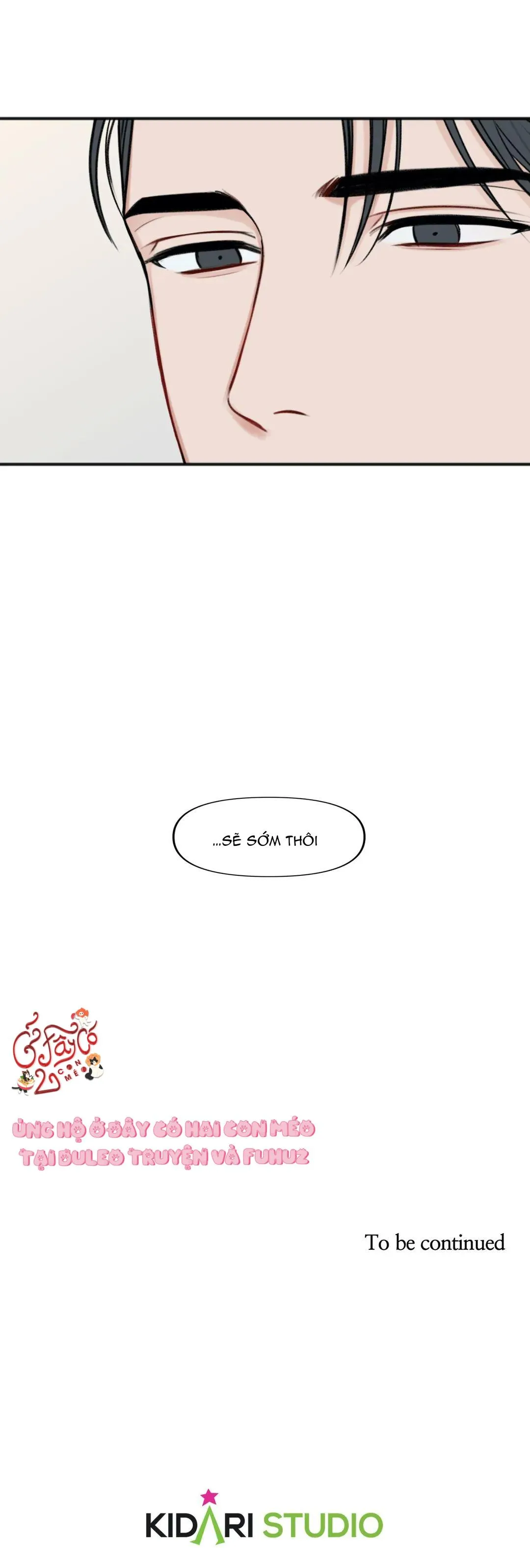 Trong Căn Phòng Riêng Chapter 49 Trang 50