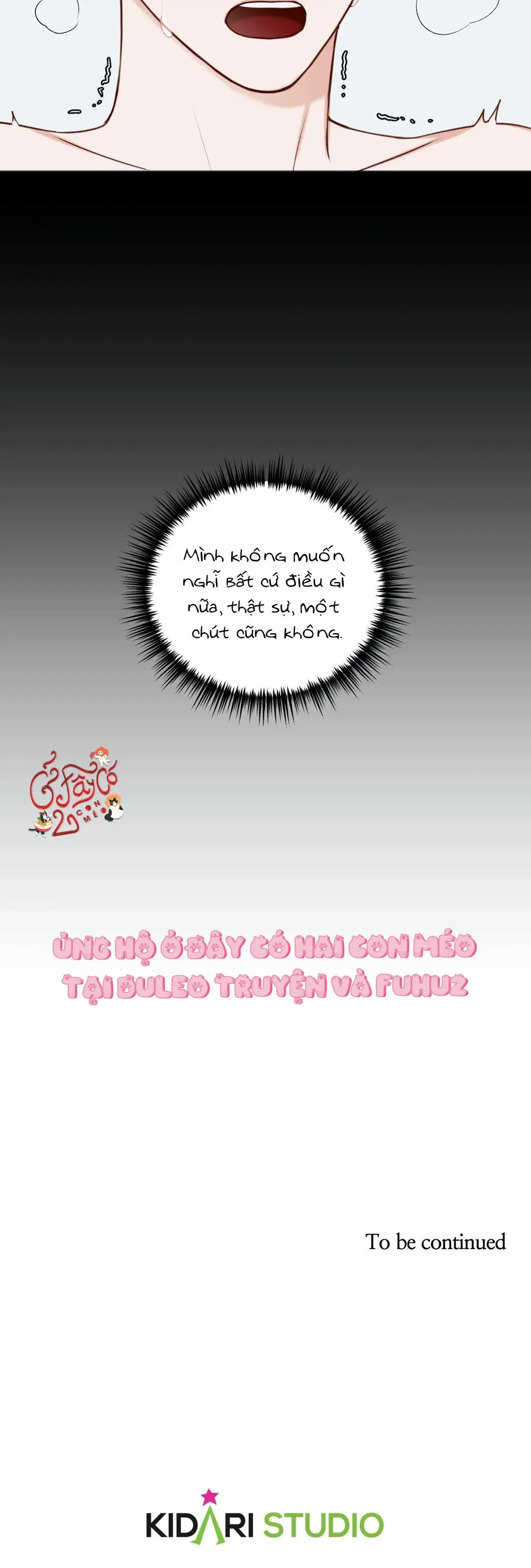 Trong Căn Phòng Riêng Chapter 50 Trang 49