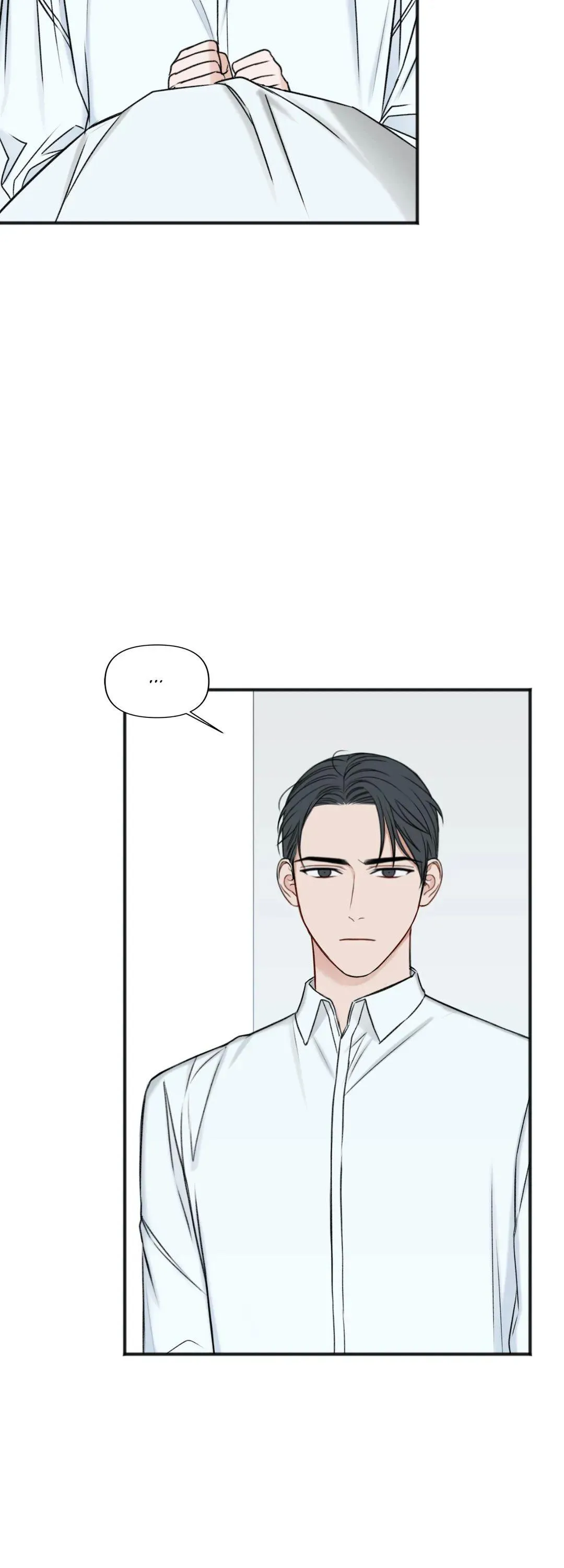 Trong Căn Phòng Riêng Chapter 51 Trang 12