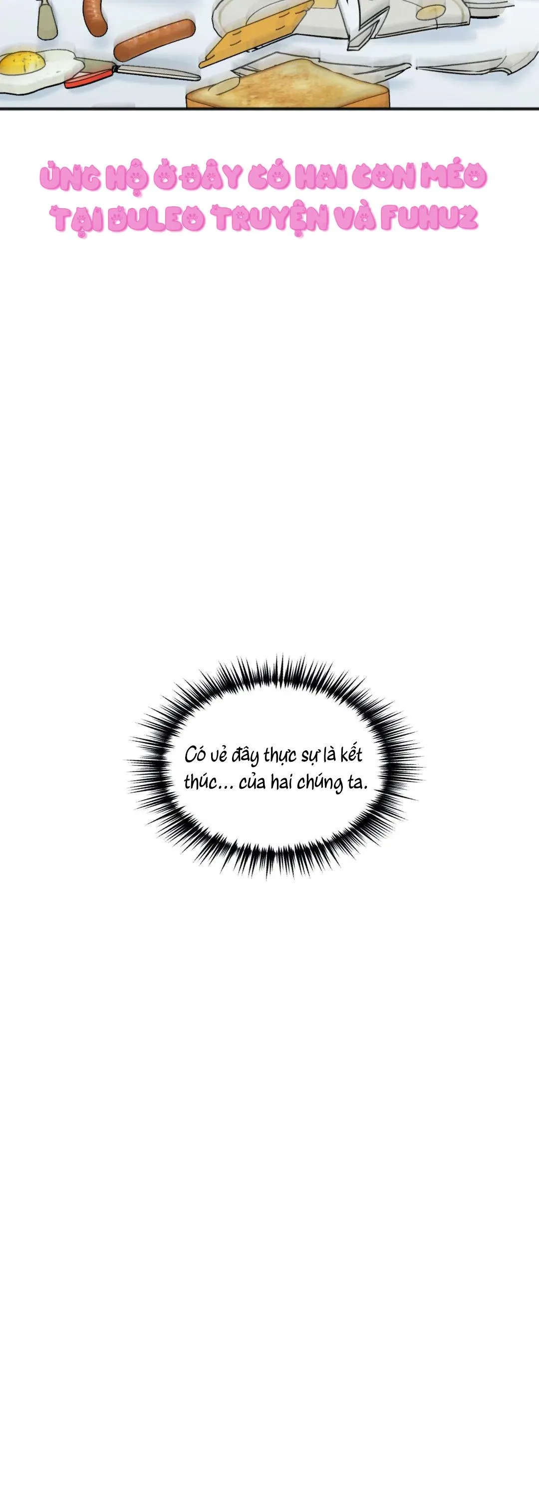 Trong Căn Phòng Riêng Chapter 51 Trang 27