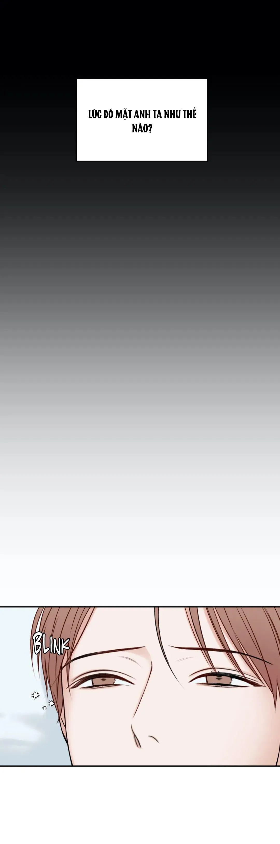 Trong Căn Phòng Riêng Chapter 51 Trang 33