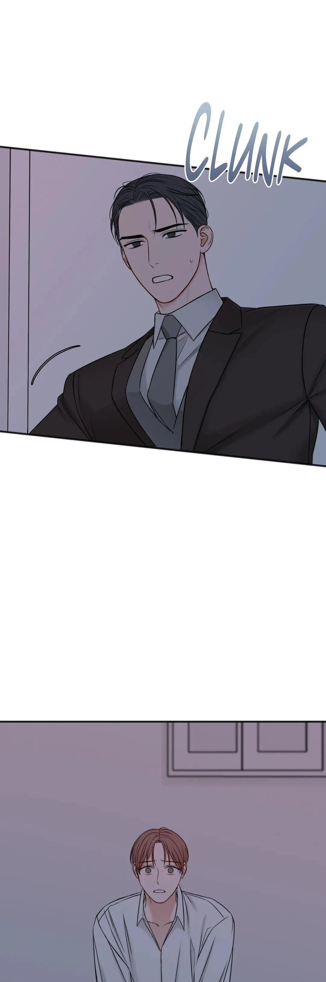 Trong Căn Phòng Riêng Chapter 52 Trang 7